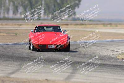 media/Sep-20-2025-Extreme Speed (Sat) [[1fcc23683c]]/Orange (Mid Intermediate)/Session 2 (Sunrise)/